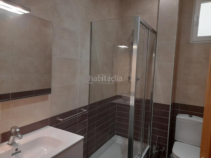 Foto 8bb9c447-0dae-46b4-a73e-fa9db5155e98. Piso en Gaztambide Madrid