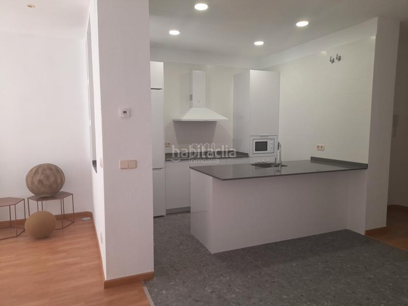 Foto c7d72122-60f4-4f25-984e-bbf6cb1f93cd. Piso en Gaztambide Madrid