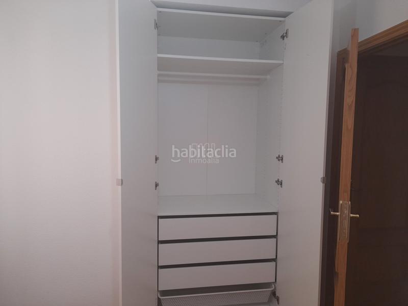 Foto e98b4d94-b292-4dc4-ac56-0b482dfd1c2c. Piso en Gaztambide Madrid