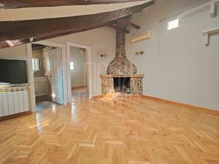 Appartement à Calle de las Aguas