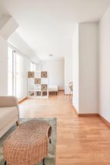 Studio  Calle de vicente carballal
