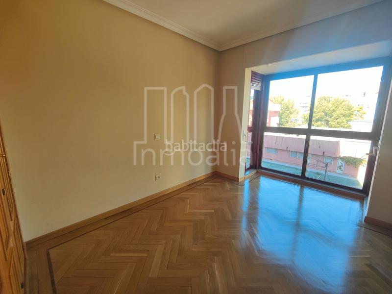 Foto 7a922e52-507c-42d2-87e0-6b7c62259002. Affitto appartamento con riscaldamento piscina in Madrid