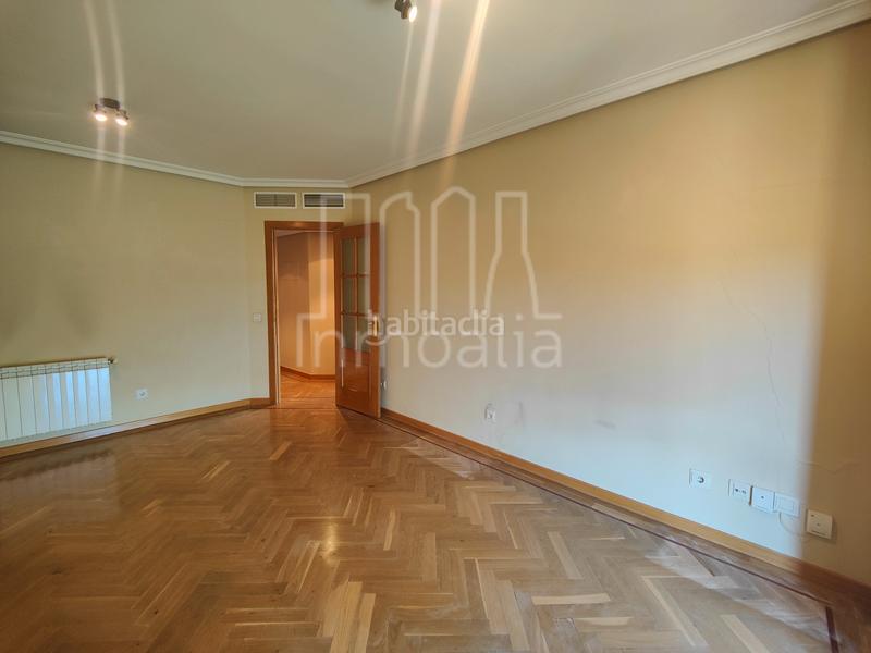 Foto 242fa009-4545-4d71-8de1-dc85329c9c87. Location appartement avec chauffage piscine dans Media Legua Madrid