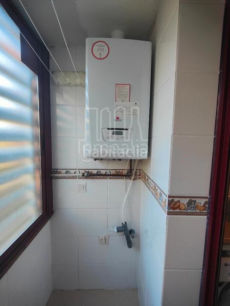 Foto f3415fac-5d3f-4ef3-b6a0-ca38b9ed422b. Location appartement avec chauffage piscine dans Media Legua Madrid
