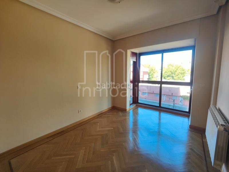 Foto edc82939-f5f1-4f19-b729-e3aa4a215168. Miete etagenwohnung mit heizung pool in Media Legua Madrid