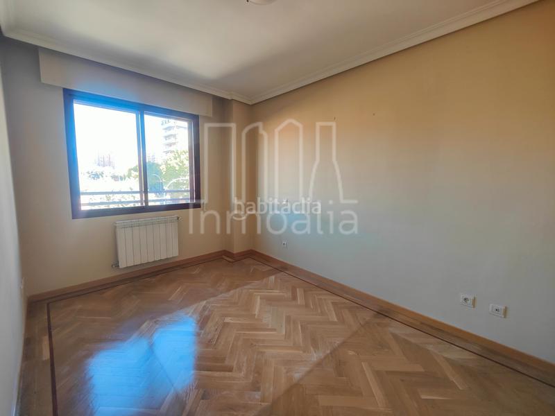 Foto 590ab238-9816-48b4-be6c-6679982b1288. Alquiler piso en Media Legua Madrid