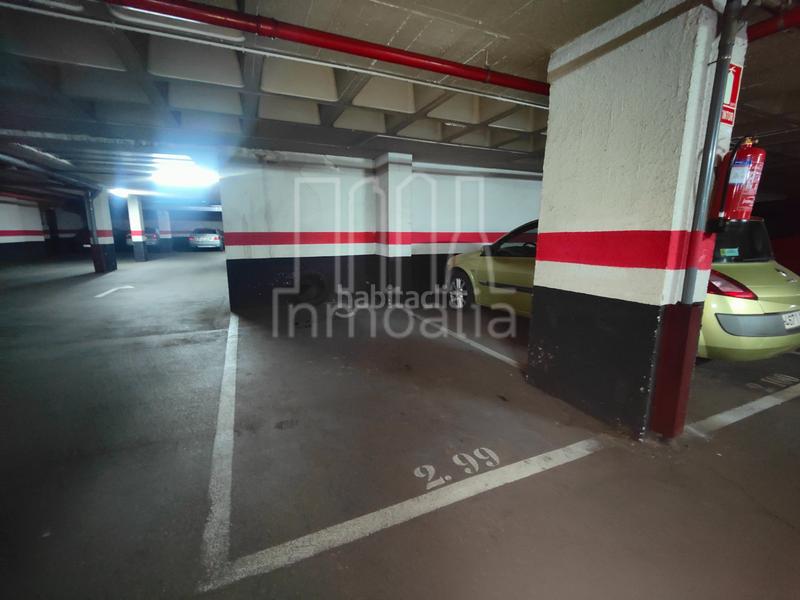 Foto 6b575ce8-3bef-4896-8bf6-ae94a2a2189c. Alquiler piso en Media Legua Madrid