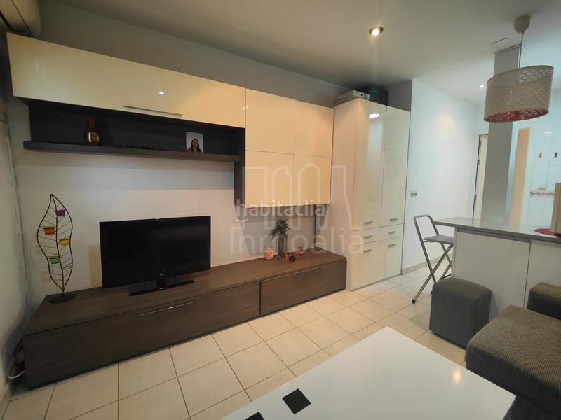 Foto bb0449d9-e419-4ca5-a5b7-313832adfadf. Location appartement dans Trafalgar Madrid