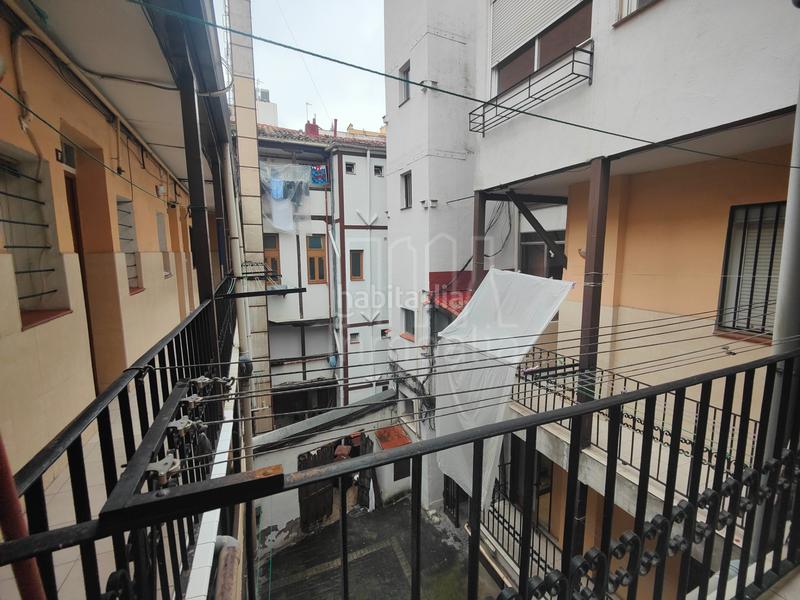 Foto c73a788d-63a9-4003-ae43-142b77a76606. Location appartement dans Trafalgar Madrid