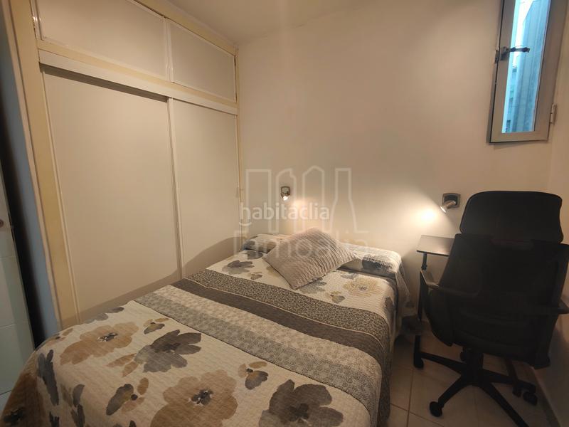 Foto 765b9e0a-6754-4290-99b5-c2522c82a84f. Miete appartement in Trafalgar Madrid