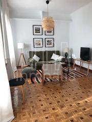 Location Appartement  Calle de galileo