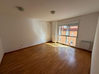 Appartement  Calle de vicente carballal