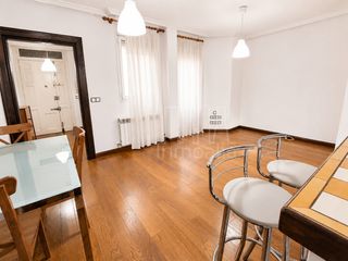 Appartamento  Calle de rodríguez san pedro