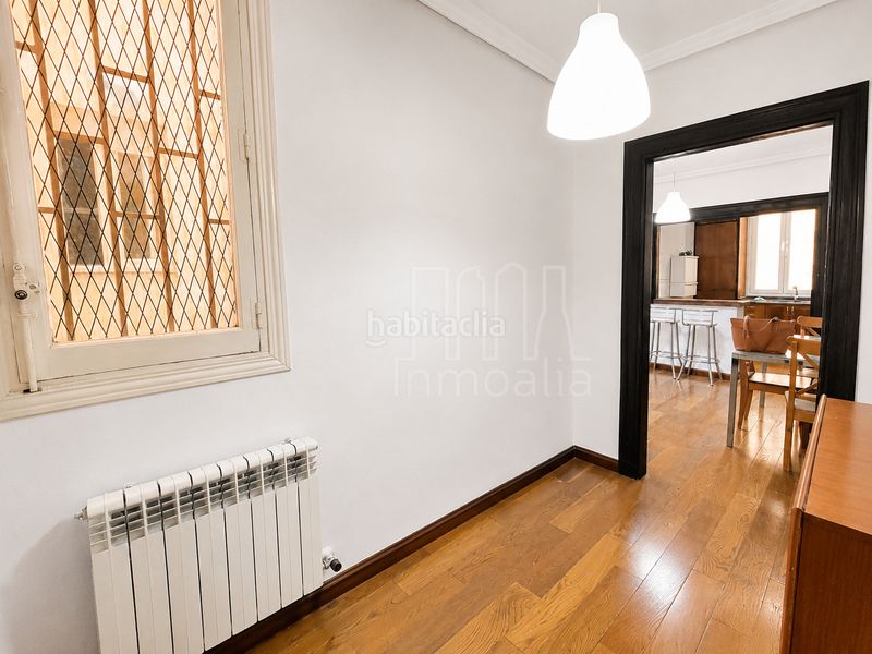 Foto bdebe7d2-07d1-4a96-ac35-5c1652e4f53f. Piso en Arapiles Madrid