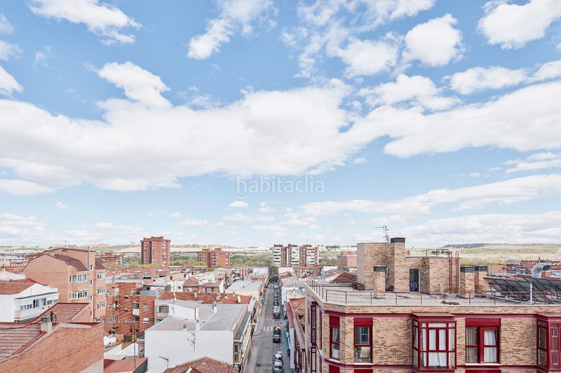 Foto 08272eb2-932b-4b0e-bfd0-c48d3bb8592d. Pis amb calefacció piscina a Butarque Madrid