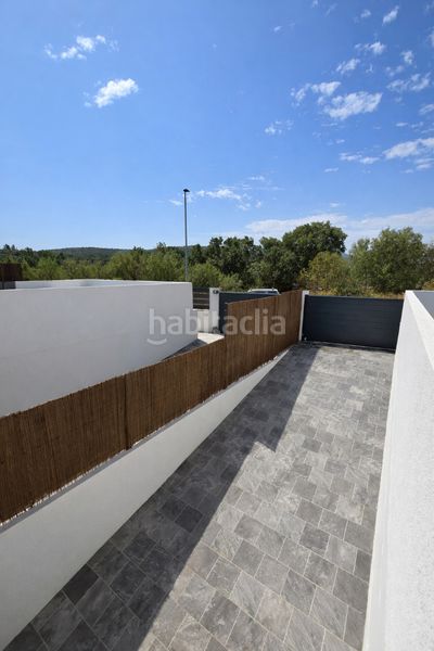Foto 102456fa-0c29-43ac-a4e2-8041def8ead6. Xalet amb aparcament piscina a Cerceda