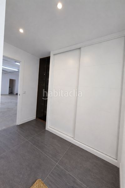 Foto 1424e8da-4943-44b4-ab38-ea60a9a62f15. Xalet amb aparcament piscina a Cerceda