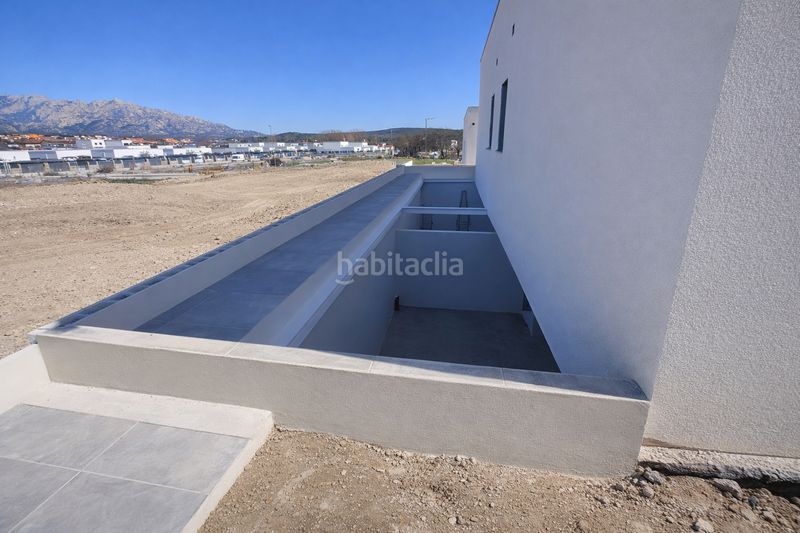 Foto 406d52a2-145a-44d7-b498-a8c62951c912. Xalet amb aparcament piscina a Cerceda