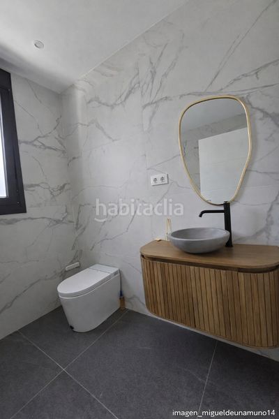 Foto 437d959e-ed77-4c05-8a22-5f377c206c44. Xalet amb aparcament piscina a Cerceda