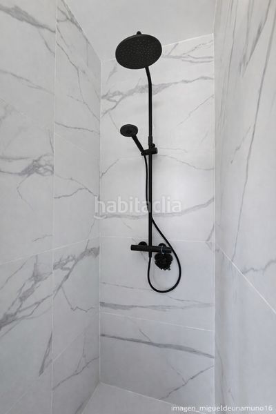 Foto abe8bdc1-0760-4444-97ed-a6897c1665b0. Xalet amb aparcament piscina a Cerceda