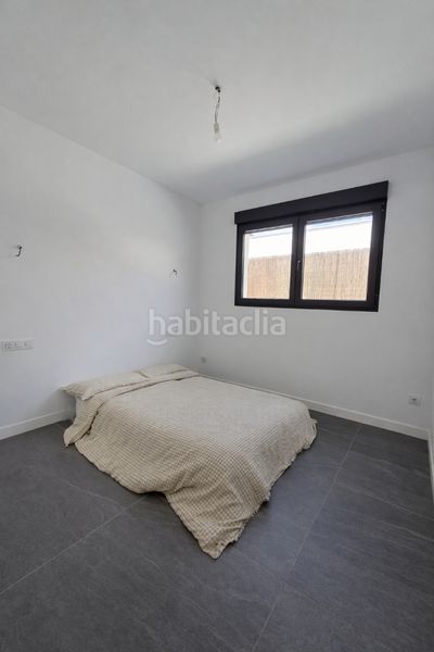 Foto af977a8c-90c0-4a53-a5da-c202184cb28c. Xalet amb aparcament piscina a Cerceda