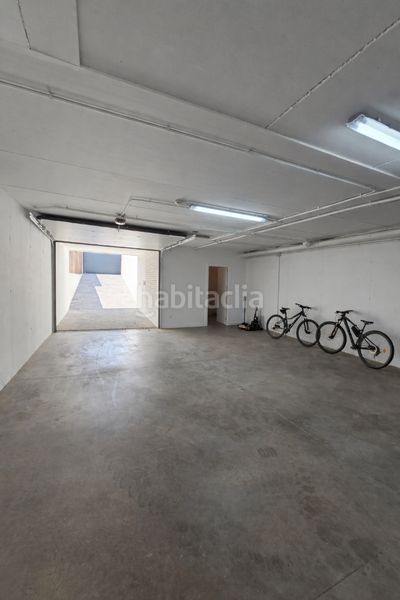 Foto c3f155e1-9a17-4a91-a669-fae4077027c5. Xalet amb aparcament piscina a Cerceda