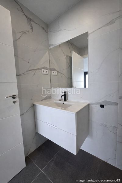 Foto d7c07065-9579-4e0e-b9e0-372af64e48f4. Xalet amb aparcament piscina a Cerceda