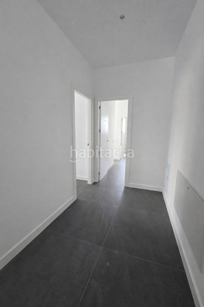 Foto f0e86314-4f34-487b-b4dc-f30d638e6a2b. Xalet amb aparcament piscina a Cerceda