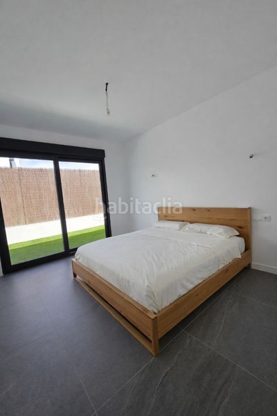Foto f8fc9d07-3a7b-4cc2-acc8-175ff08ae278. Xalet amb aparcament piscina a Cerceda