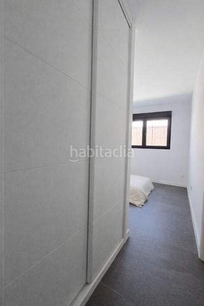Foto ff11d8f3-da9a-4037-85fe-690a38e2a6dc. Xalet amb aparcament piscina a Cerceda