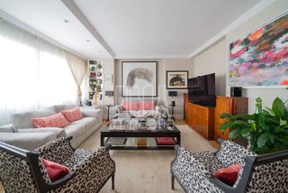Pis a Castillejos-Cuzco. Piso en venta en avenida de brasil