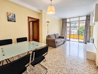Affitto Appartamento  Calle mayorazgo. Piso en alquiler en mayorazgo 8, zarzaquemada léganes