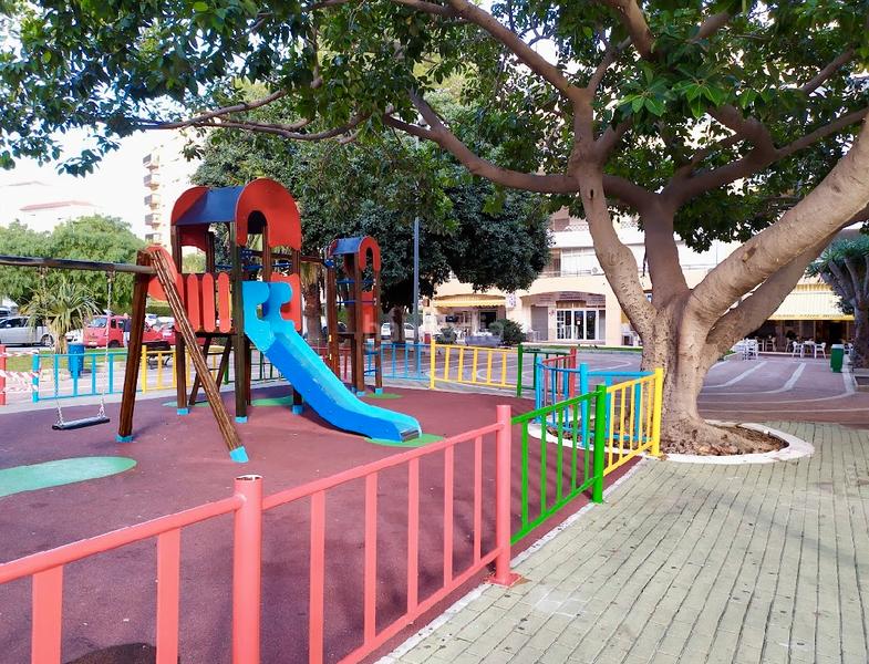 Foto 540dab3c-030b-40d9-9aba-fc9f05d1c717. Estudio  reformado ,piscina,licencia turistica en Benalmádena