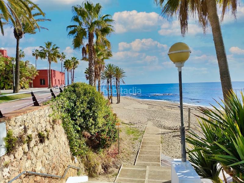 Foto 676a0df2-29ce-4fa2-8f64-9cc52ff87a02. Estudio  reformado ,piscina,licencia turistica en Benalmádena