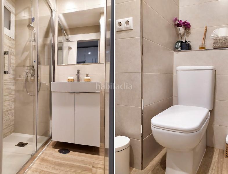 Foto ce01a8d4-a62d-4527-ac07-906af380ba94. Estudio  reformado ,piscina,licencia turistica en Benalmádena