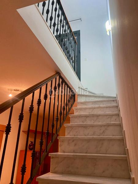 Foto 7f7a358f-9204-4091-b739-c8cc03d0b835. Piso gran duplex atico con ascensor garaje y magnifica terraza en Dos Hermanas