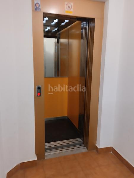 Foto b14724c6-d0a6-44ee-809b-bf0a8efee7ed. Piso gran duplex atico con ascensor garaje y magnifica terraza en Dos Hermanas