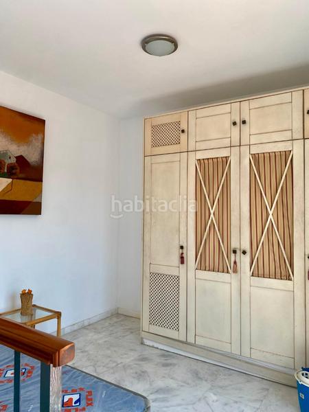 Foto e462e263-4b3e-4b06-ba96-20fdf896aef3. Piso gran duplex atico con ascensor garaje y magnifica terraza en Dos Hermanas