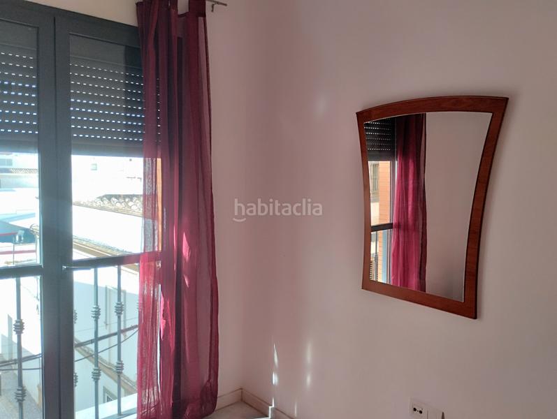 Foto fb212daf-edf6-4237-ab81-924c87223a60. Piso gran duplex atico con ascensor garaje y magnifica terraza en Dos Hermanas