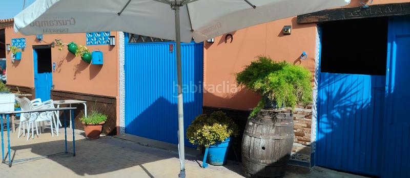 Foto 0c948dbf-d1f0-49c5-8a1f-b43f877c4fbb. Propriété dans Vista Azul - Consolación Dos Hermanas