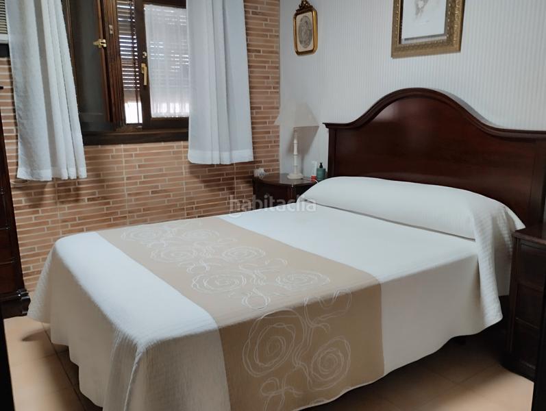 Foto 20f187a4-23b7-4131-8033-a6bf6ca593b3. Propriété dans Vista Azul - Consolación Dos Hermanas