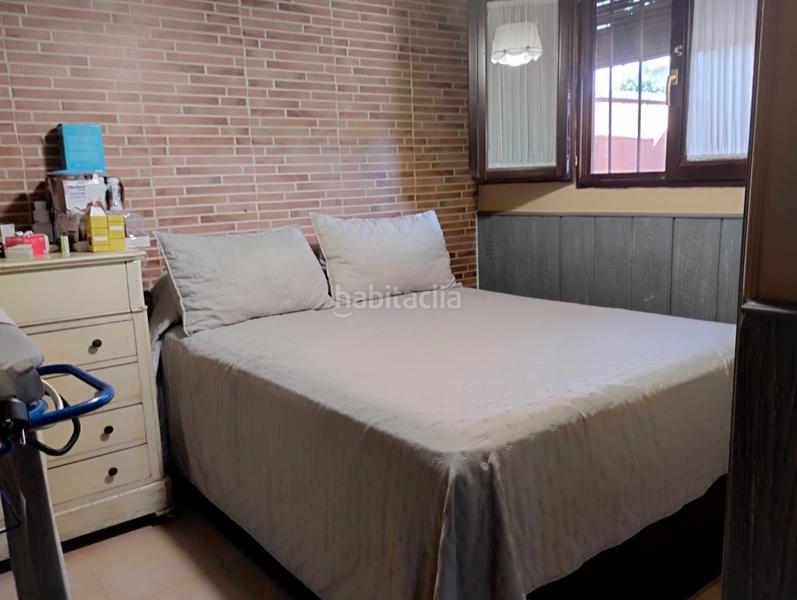 Foto 27b01938-8020-4554-b081-214a27d48351. Propriété dans Vista Azul - Consolación Dos Hermanas