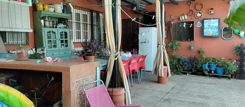 Foto 2962a7b0-5ff2-4529-80f1-99cfbdc76d40. Propriété dans Vista Azul - Consolación Dos Hermanas