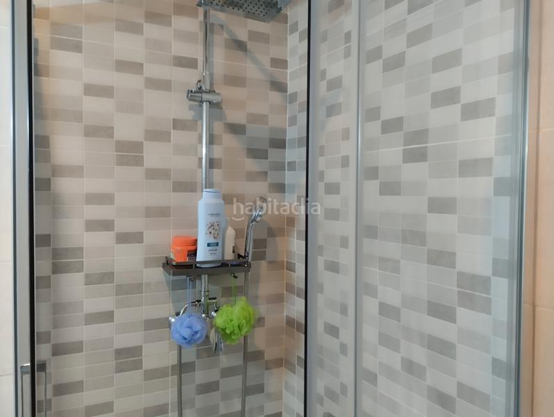 Foto 36ea1a86-3db2-4518-9097-997b6031431d. Propriété dans Vista Azul - Consolación Dos Hermanas