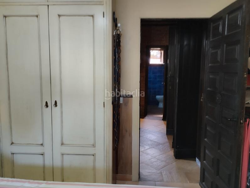 Foto 416b7635-8dee-4525-91d4-79cc2e3ba2f9. Propriété dans Vista Azul - Consolación Dos Hermanas