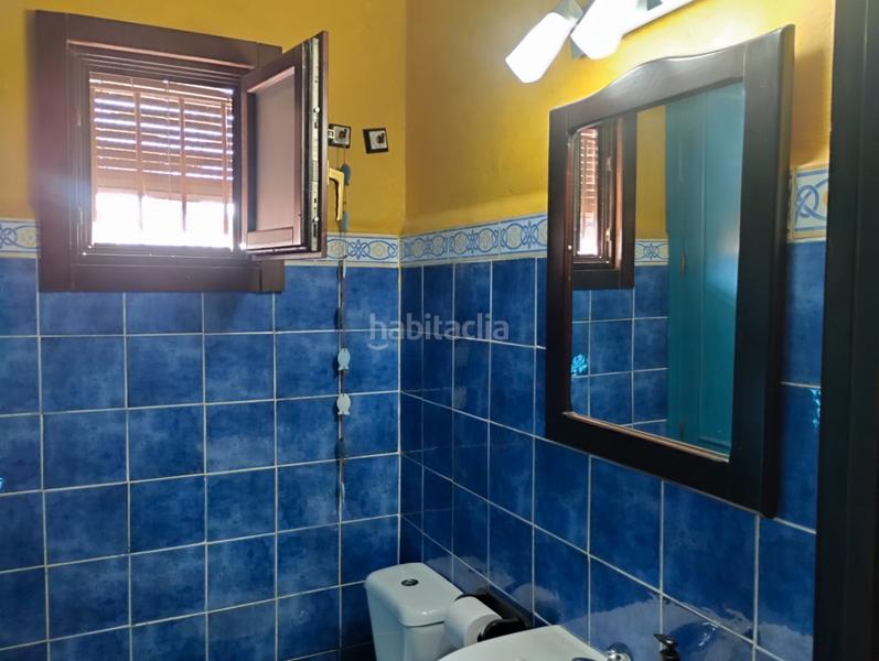 Foto 5e30eb4f-6727-43e1-96c0-cf015c4b8899. Propriété dans Vista Azul - Consolación Dos Hermanas