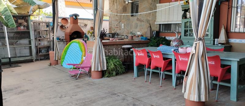 Foto 6e5d3ace-8f6e-45ae-aeb4-d4795963a984. Propriété dans Vista Azul - Consolación Dos Hermanas