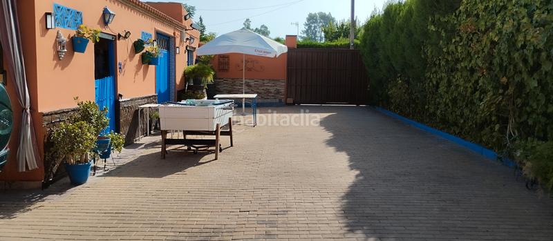 Foto 6ebd3415-9271-4a83-a473-fdecd3e12315. Propriété dans Vista Azul - Consolación Dos Hermanas