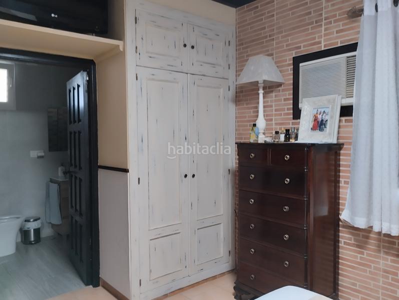 Foto 737862b7-f280-420a-b632-da4596b88b70. Propriété dans Vista Azul - Consolación Dos Hermanas