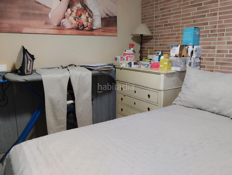 Foto 8553fb83-6619-472c-aa84-2e6520874cae. Propriété dans Vista Azul - Consolación Dos Hermanas